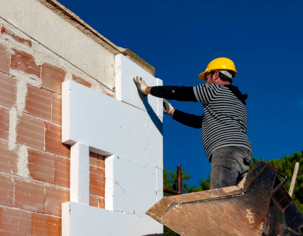 Best Energy Efficiency Solutions in , NJ