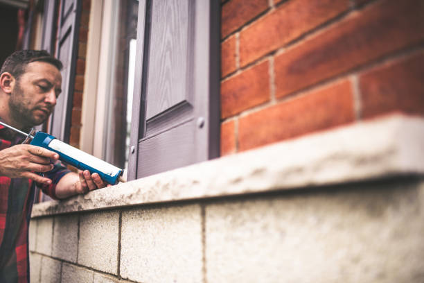 Best Insulation for Specific Applications in , NJ