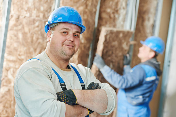 Best Residential Insulation in , NJ