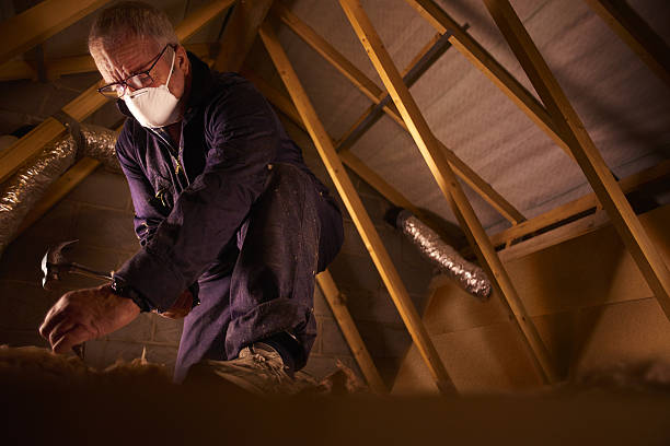 Best Insulation Materials and Products in , NJ